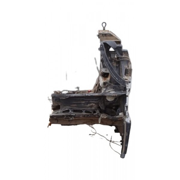 Caixa De Roda Citroën Xsara Picasso Lado Direito 2001/2011