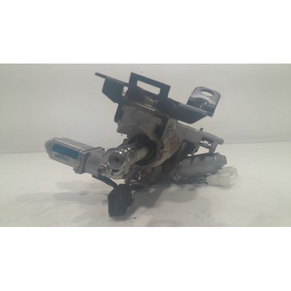 Coluna Direção Hidráulica Azera A220400153