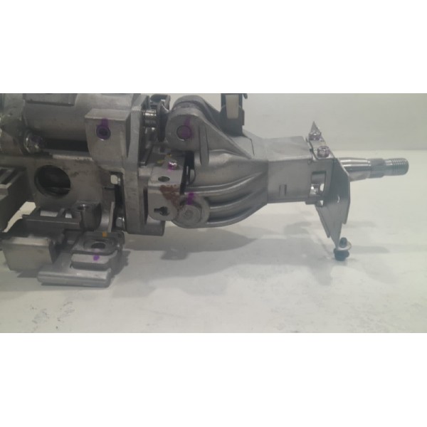 Coluna Direção Hidráulica Azera A220400153