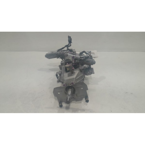 Coluna Direção Hidráulica Azera A220400153