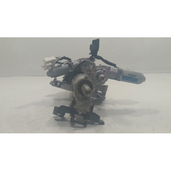 Coluna Direção Hidráulica Azera A220400153