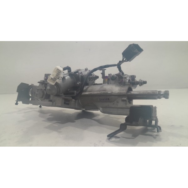 Coluna Direção Hidráulica Azera A220400153