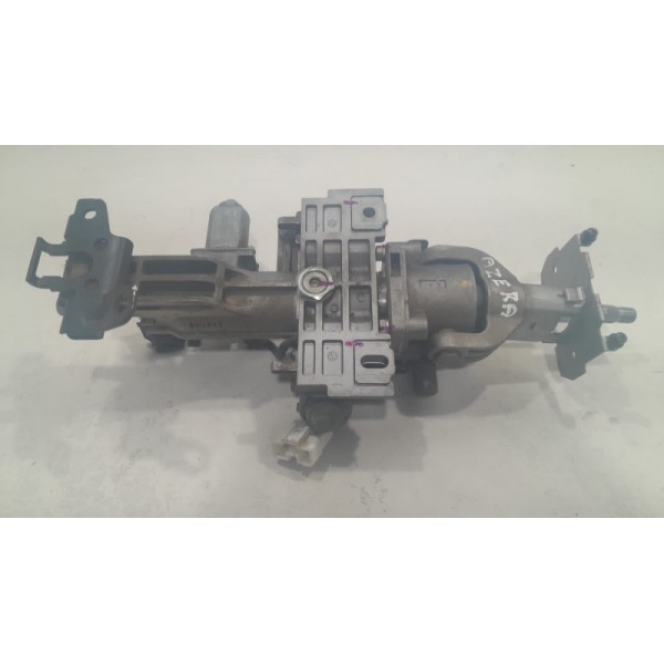 Coluna Direção Hidráulica Azera A220400153