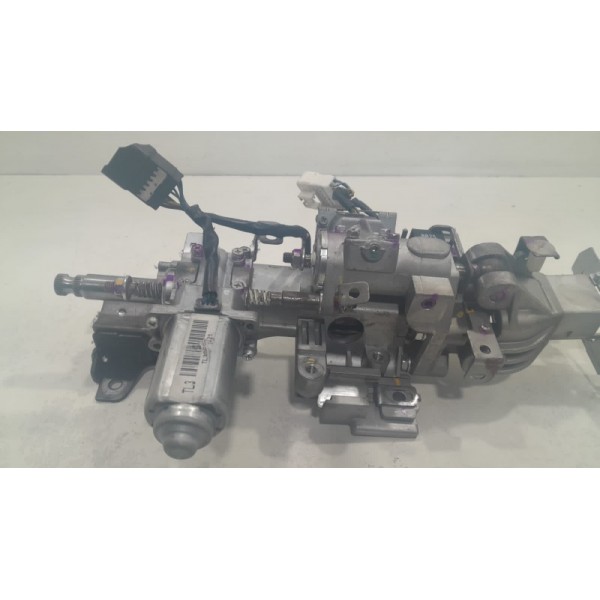 Coluna Direção Hidráulica Azera A220400153