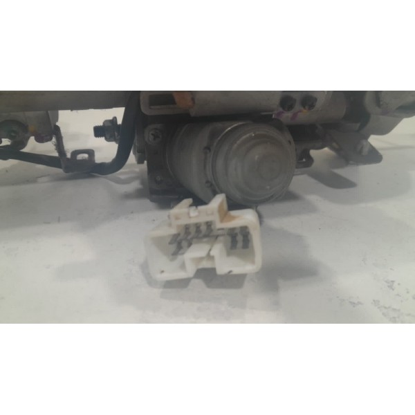 Coluna Direção Hidráulica Azera A220400153