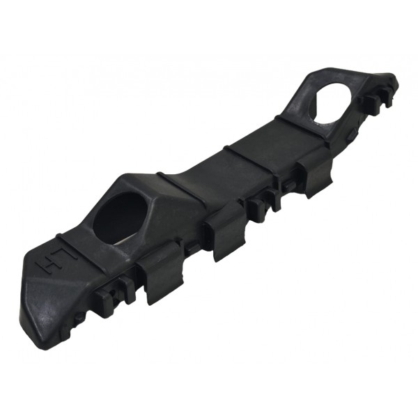 Guia Suporte Parachoque Dianteiro Picanto 2012/2015 Esquerdo