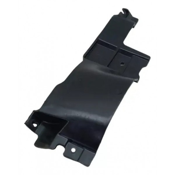 Moldura Da Caixa De Fusíveis Hyundai Azera