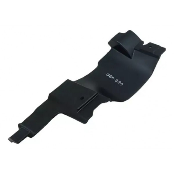 Moldura Da Caixa De Fusíveis Hyundai Azera