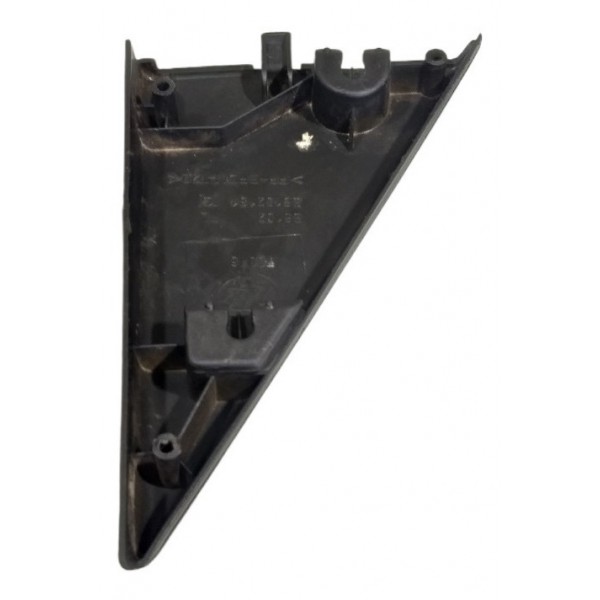 Moldura Interna Motorista Lifan X60 2014 S6102181