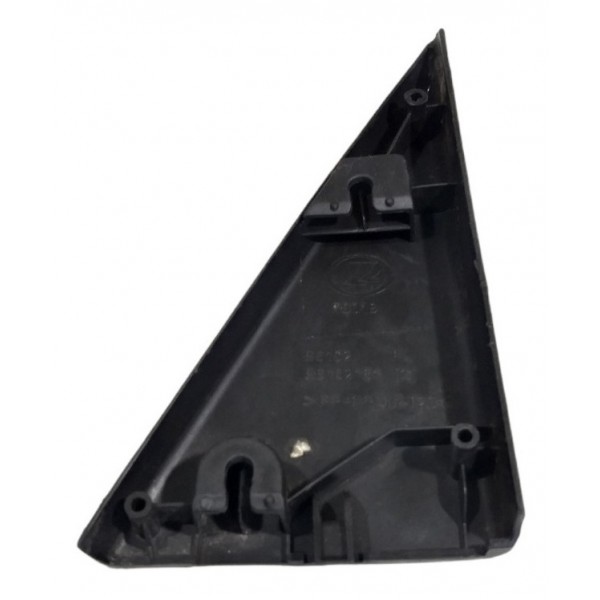 Moldura Interna Motorista Lifan X60 2014 S6102181