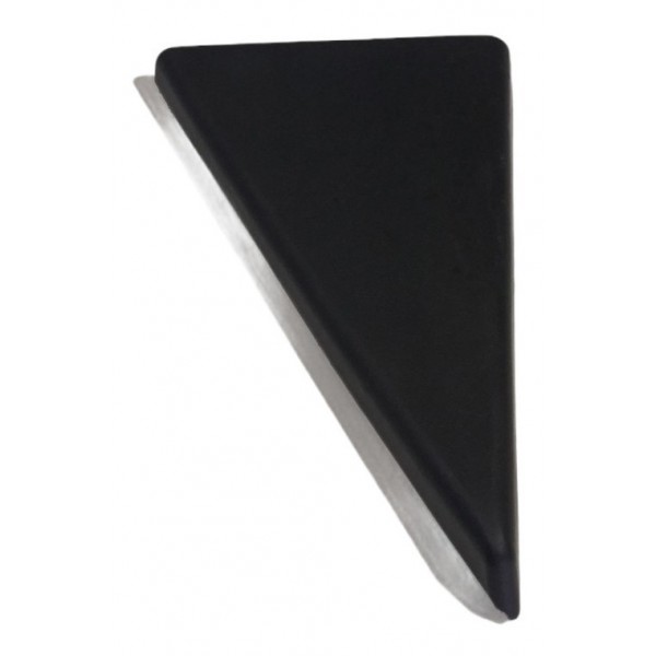 Moldura Interna Motorista Lifan X60 2014 S6102181