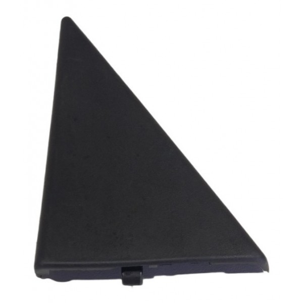 Moldura Interna Motorista Lifan X60 2014 S6102181