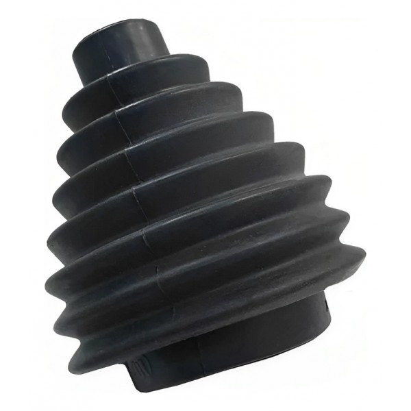 Vedação Coifa Eixo Lifan X60