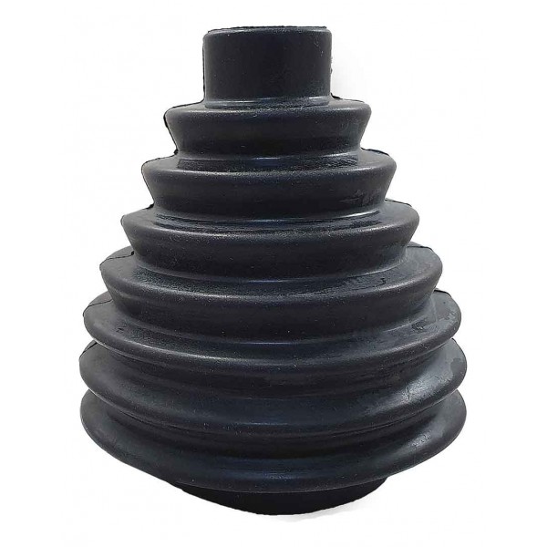 Vedação Coifa Eixo Lifan X60