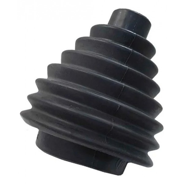 Vedação Coifa Eixo Lifan X60