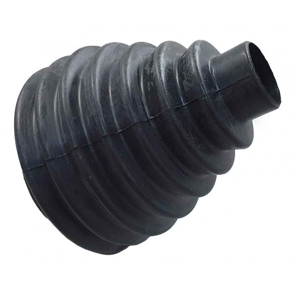 Vedação Coifa Eixo Lifan X60