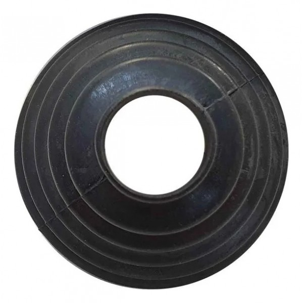 Vedação Coifa Eixo Lifan X60