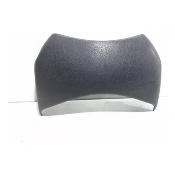 Moldura Coluna Direção Citroën Xsara Picasso 9631316677