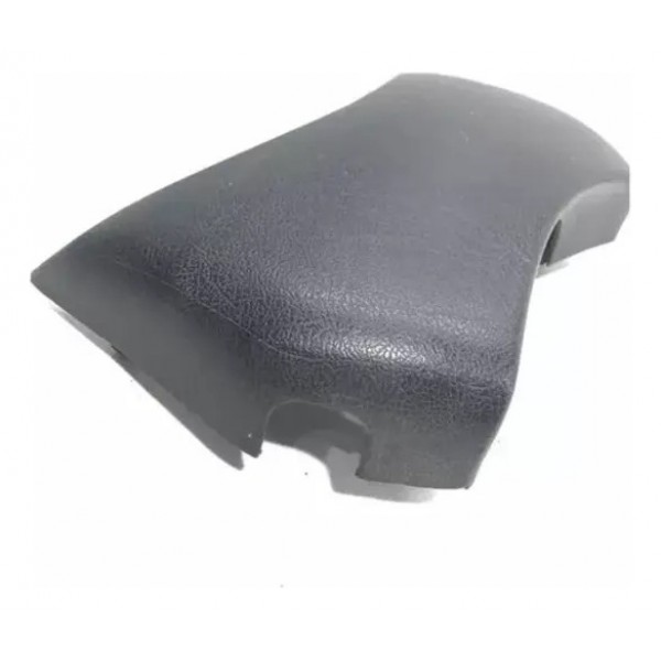 Moldura Coluna Direção Citroën Xsara Picasso 9631316677