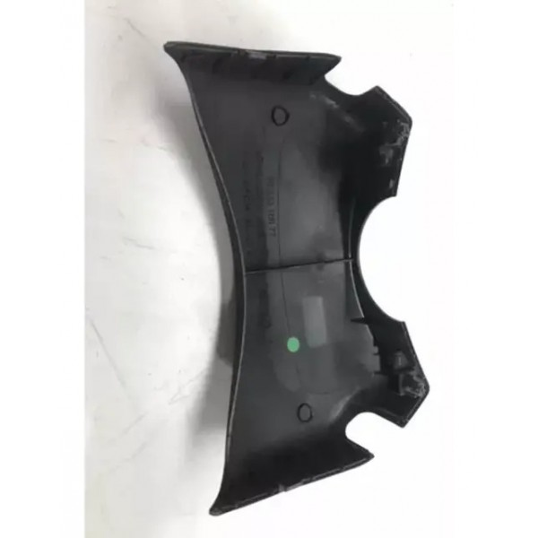 Moldura Coluna Direção Citroën Xsara Picasso 9631316677