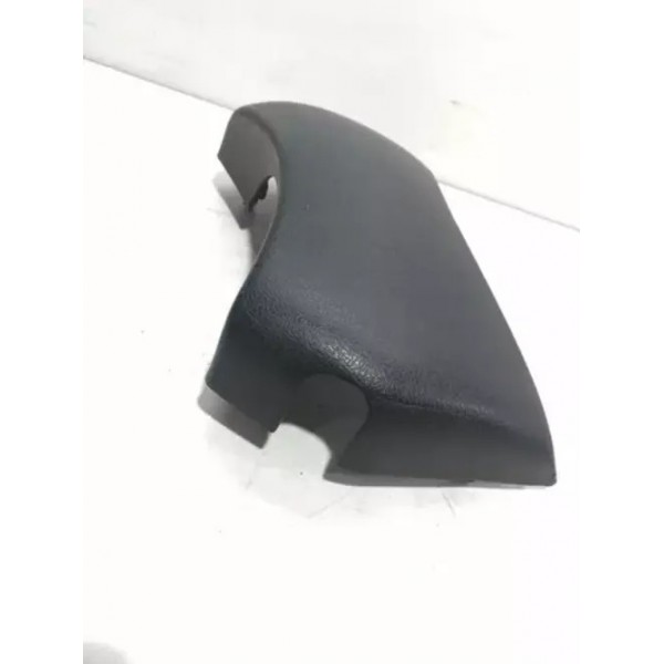 Moldura Coluna Direção Citroën Xsara Picasso 9631316677