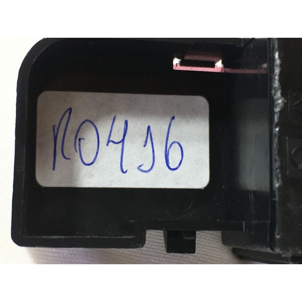 Relógio Digital Painel Hyundai Azera 949503l250