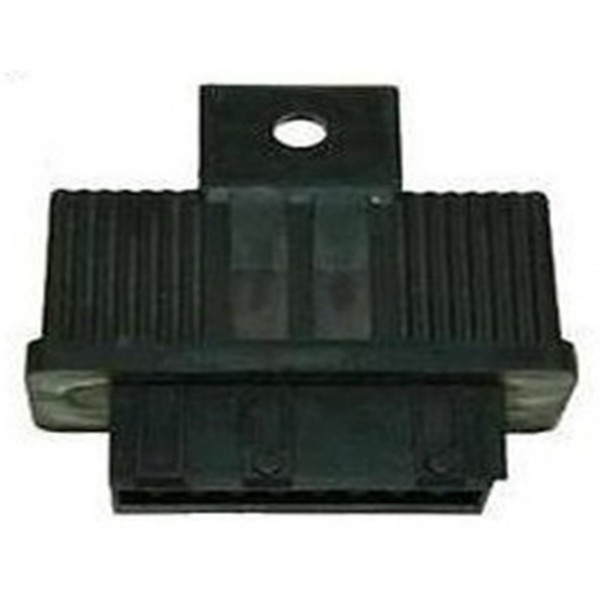 Relé Injeção Eletrônica Peugeot / Citroën - 12v  Dni8142