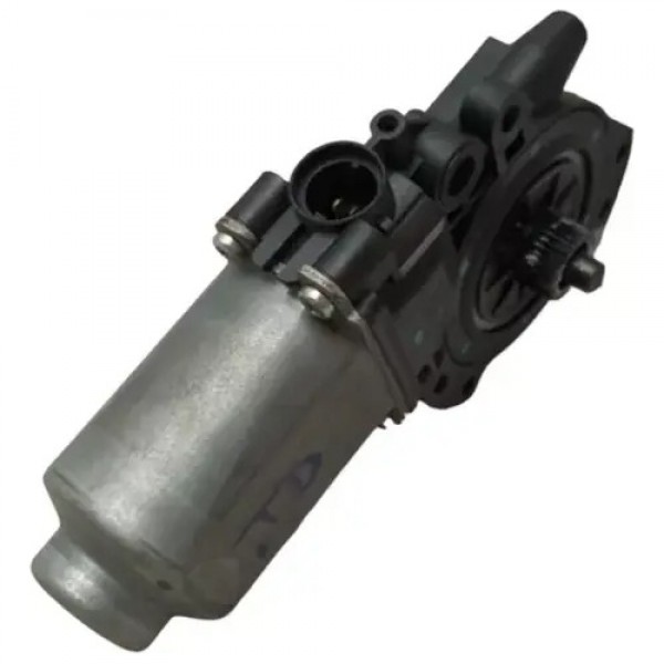 Motor Máquina Vidro Traseira Direita Azera 3.3 V6 2009