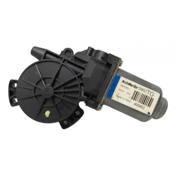 Motor Máquina Vidro Traseira Direita Azera 3.3 V6 2009