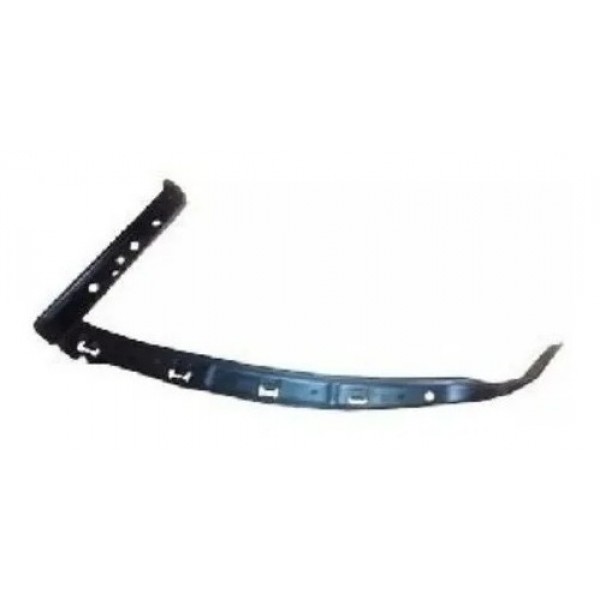 Suporte Guia Farol New Civic 2007 2008 2009 2010 2011 L.e