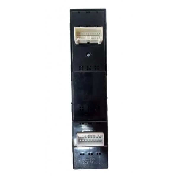 Comando Botão Vidro Hyundai Azera Dianteiro Direito 2007