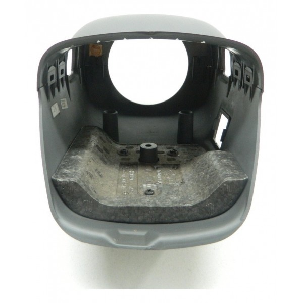 Acabamento Da Coluna De Direção Hyundai Azera 2007 À 2011