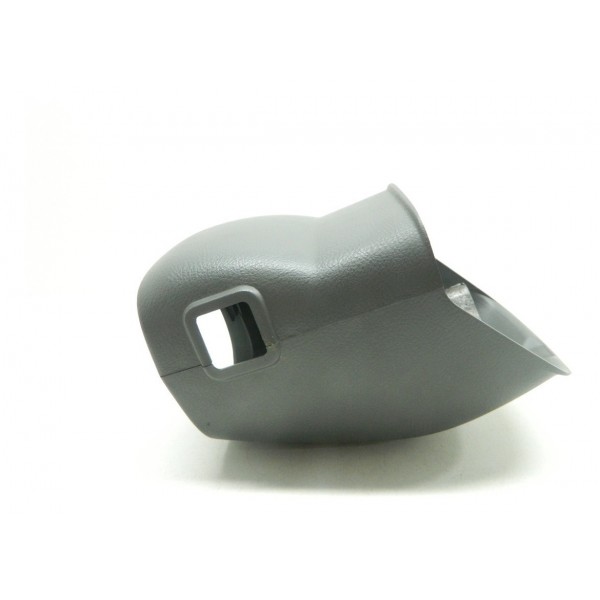 Acabamento Da Coluna De Direção Hyundai Azera 2007 À 2011