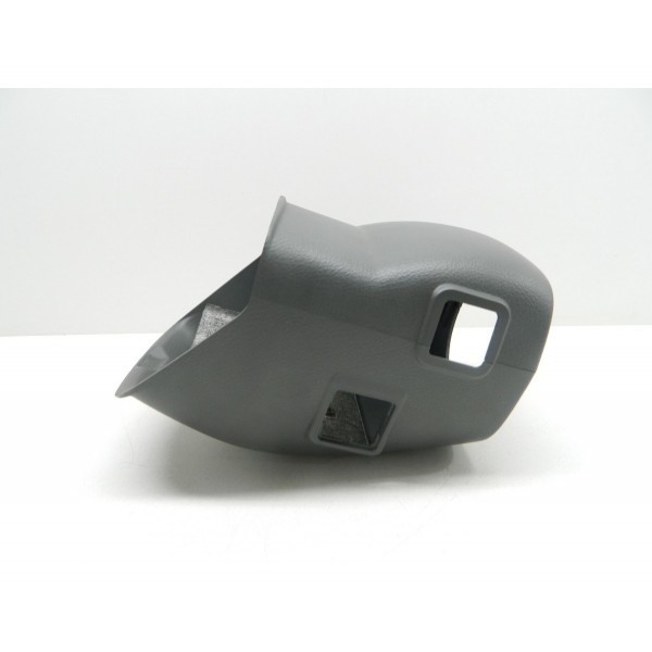 Acabamento Da Coluna De Direção Hyundai Azera 2007 À 2011