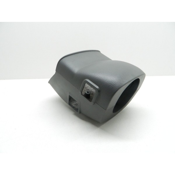 Acabamento Da Coluna De Direção Hyundai Azera 2007 À 2011