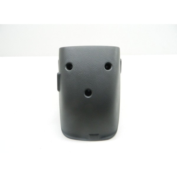 Acabamento Da Coluna De Direção Hyundai Azera 2007 À 2011