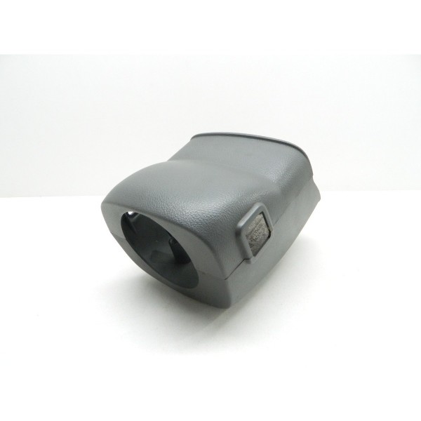 Acabamento Da Coluna De Direção Hyundai Azera 2007 À 2011