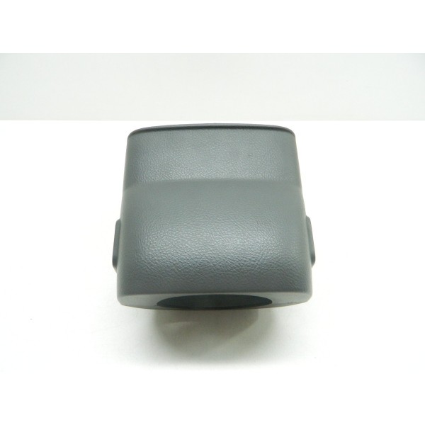 Acabamento Da Coluna De Direção Hyundai Azera 2007 À 2011