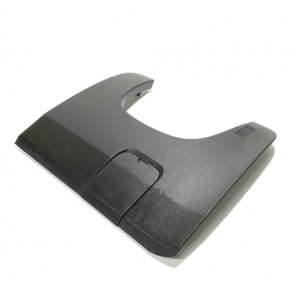 Acabamento Inferior Painel (coluna De Direção) Fusion 2008