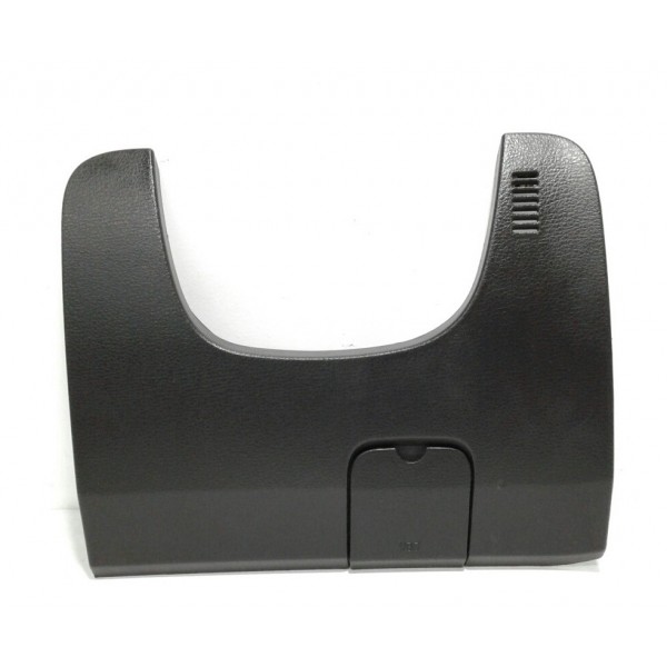 Acabamento Inferior Painel (coluna De Direção) Fusion 2008