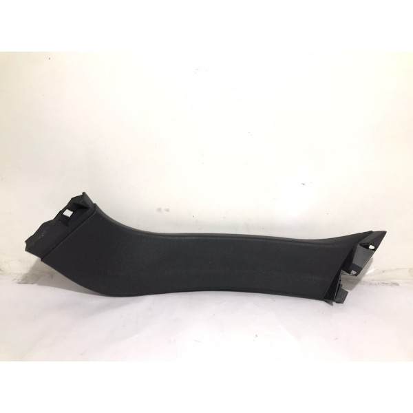 Acabamento Tampa Porta Malas Direito C4 Grand Picasso