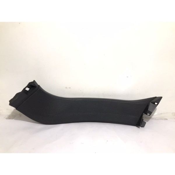 Acabamento Tampa Porta Malas Direito C4 Grand Picasso