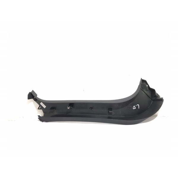 Acabamento Tampa Porta Malas Direito C4 Grand Picasso