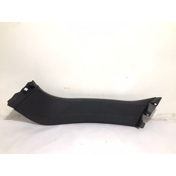 Acabamento Tampa Porta Malas Direito C4 Grand Picasso