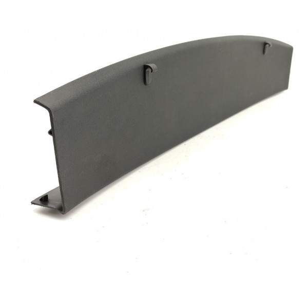 Acabamento Suporte Tampa Traseira C4 Grand Picasso 2009 / 15