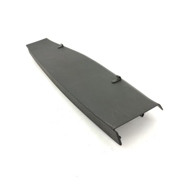 Acabamento Suporte Tampa Traseira C4 Grand Picasso 2009 / 15