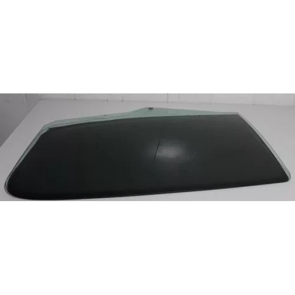 Vidro Traseiro Esquerdo Peugeot 308 2012