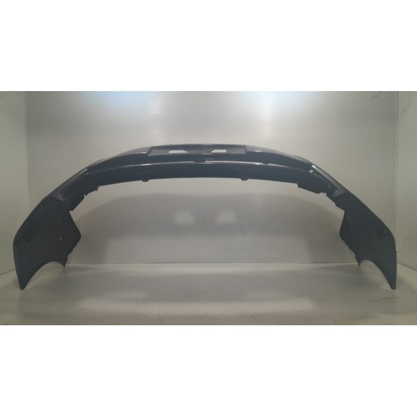 Para-choque Dianteiro Corolla 2014/2017 52119-02j00 Cinza-escuro