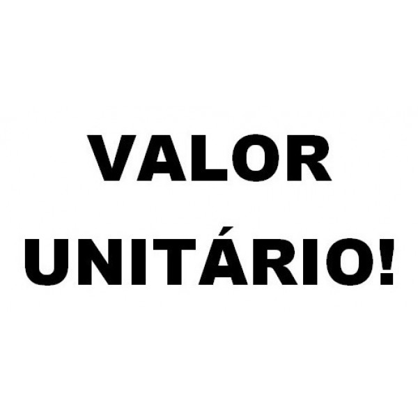 Manivela Do Vidro Clio - Sandero 08/14 - Logan - Kangoo Preto