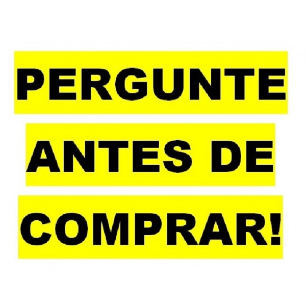 Manivela Do Vidro Clio - Sandero 08/14 - Logan - Kangoo Preto